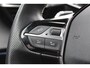 Peugeot 2008 1.2 PureTech 130PK GT-Line Automaat | 3D Cockpit | Leder | Panoramadak | Massage