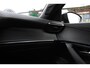 Peugeot 2008 1.2 PureTech 130PK GT-Line Automaat | 3D Cockpit | Leder | Panoramadak | Massage