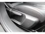 Peugeot 2008 1.2 PureTech 130PK GT-Line Automaat | 3D Cockpit | Leder | Panoramadak | Massage