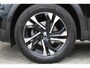 Peugeot 2008 1.2 PureTech 130PK GT-Line Automaat | 3D Cockpit | Leder | Panoramadak | Massage