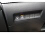 Peugeot 2008 1.2 PureTech 130PK GT-Line Automaat | 3D Cockpit | Leder | Panoramadak | Massage
