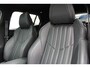 Peugeot 2008 1.2 PureTech 130PK GT-Line Automaat | 3D Cockpit | Leder | Panoramadak | Massage