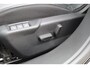 Peugeot 2008 1.2 PureTech 130PK GT-Line Automaat | 3D Cockpit | Leder | Panoramadak | Massage