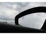 Peugeot 2008 1.2 PureTech 130PK GT-Line Automaat | 3D Cockpit | Leder | Panoramadak | Massage