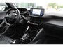 Peugeot 2008 1.2 PureTech 130PK GT-Line Automaat | 3D Cockpit | Leder | Panoramadak | Massage