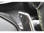 Peugeot 2008 1.2 PureTech 130PK GT-Line Automaat | 3D Cockpit | Leder | Panoramadak | Massage