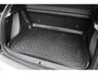 Peugeot 2008 1.2 PureTech 130PK GT-Line Automaat | 3D Cockpit | Leder | Panoramadak | Massage