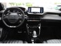 Peugeot 2008 1.2 PureTech 130PK GT-Line Automaat | 3D Cockpit | Leder | Panoramadak | Massage