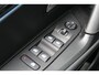 Peugeot 2008 1.2 PureTech 130PK GT-Line Automaat | 3D Cockpit | Leder | Panoramadak | Massage