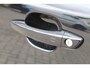 Peugeot 2008 1.2 PureTech 130PK GT-Line Automaat | 3D Cockpit | Leder | Panoramadak | Massage