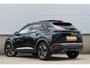Peugeot 2008 1.2 PureTech 130PK GT-Line Automaat | 3D Cockpit | Leder | Panoramadak | Massage