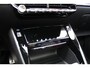 Peugeot 2008 1.2 PureTech 130PK GT-Line Automaat | 3D Cockpit | Leder | Panoramadak | Massage