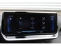 Peugeot 2008 1.2 PureTech 130PK GT-Line Automaat | 3D Cockpit | Leder | Panoramadak | Massage