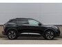 Peugeot 2008 1.2 PureTech 130PK GT-Line Automaat | 3D Cockpit | Leder | Panoramadak | Massage