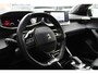 Peugeot 2008 1.2 PureTech 130PK GT-Line Automaat | 3D Cockpit | Leder | Panoramadak | Massage