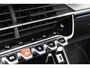 Peugeot 2008 1.2 PureTech 130PK GT-Line Automaat | 3D Cockpit | Leder | Panoramadak | Massage