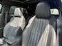 Peugeot 2008 1.2 PureTech 130PK GT-Line Automaat | 3D Cockpit | Leder | Panoramadak | Massage