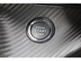 Peugeot 2008 1.2 PureTech 130PK GT-Line Automaat | 3D Cockpit | Leder | Panoramadak | Massage