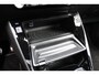 Peugeot 2008 1.2 PureTech 130PK GT-Line Automaat | 3D Cockpit | Leder | Panoramadak | Massage