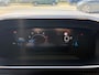 Peugeot 2008 1.2 PureTech 130PK GT-Line Automaat | 3D Cockpit | Leder | Panoramadak | Massage