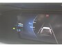 Peugeot 2008 1.2 PureTech 130PK GT-Line Automaat | 3D Cockpit | Leder | Panoramadak | Massage