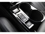 Peugeot 2008 1.2 PureTech 130PK GT-Line Automaat | 3D Cockpit | Leder | Panoramadak | Massage