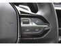 Peugeot 2008 1.2 PureTech 130PK GT-Line Automaat | 3D Cockpit | Leder | Panoramadak | Massage