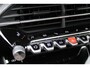 Peugeot 2008 1.2 PureTech 130PK GT-Line Automaat | 3D Cockpit | Leder | Panoramadak | Massage