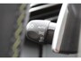 Peugeot 2008 1.2 PureTech 130PK GT-Line Automaat | 3D Cockpit | Leder | Panoramadak | Massage