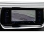 Peugeot 2008 1.2 PureTech 130PK GT-Line Automaat | 3D Cockpit | Leder | Panoramadak | Massage