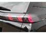 Peugeot 2008 1.2 PureTech 130PK GT-Line Automaat | 3D Cockpit | Leder | Panoramadak | Massage