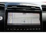 Hyundai Tucson 1.6 T-GDI HEV 230PK! Navi/Cam/Wint/17"/Pdc/ All Weather/Trekh.
