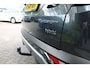 Hyundai Tucson 1.6 T-GDI HEV 230PK! Navi/Cam/Wint/17"/Pdc/ All Weather/Trekh.