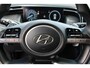 Hyundai Tucson 1.6 T-GDI HEV 230PK! Navi/Cam/Wint/17"/Pdc/ All Weather/Trekh.