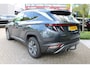 Hyundai Tucson 1.6 T-GDI HEV 230PK! Navi/Cam/Wint/17"/Pdc/ All Weather/Trekh.
