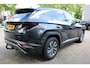 Hyundai Tucson 1.6 T-GDI HEV 230PK! Navi/Cam/Wint/17"/Pdc/ All Weather/Trekh.