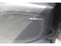 Hyundai Tucson 1.6 T-GDI HEV 230PK! Navi/Cam/Wint/17"/Pdc/ All Weather/Trekh.