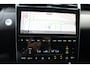 Hyundai Tucson 1.6 T-GDI HEV 230PK! Navi/Cam/Wint/17"/Pdc/ All Weather/Trekh.