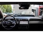 Hyundai Tucson 1.6 T-GDI HEV 230PK! Navi/Cam/Wint/17"/Pdc/ All Weather/Trekh.