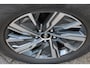 Hyundai Tucson 1.6 T-GDI HEV 230PK! Navi/Cam/Wint/17"/Pdc/ All Weather/Trekh.