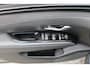 Hyundai Tucson 1.6 T-GDI HEV 230PK! Navi/Cam/Wint/17"/Pdc/ All Weather/Trekh.