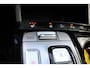 Hyundai Tucson 1.6 T-GDI HEV 230PK! Navi/Cam/Wint/17"/Pdc/ All Weather/Trekh.
