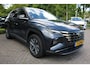 Hyundai Tucson 1.6 T-GDI HEV 230PK! Navi/Cam/Wint/17"/Pdc/ All Weather/Trekh.