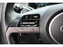 Hyundai Tucson 1.6 T-GDI HEV 230PK! Navi/Cam/Wint/17"/Pdc/ All Weather/Trekh.