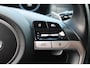 Hyundai Tucson 1.6 T-GDI HEV 230PK! Navi/Cam/Wint/17"/Pdc/ All Weather/Trekh.