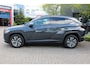 Hyundai Tucson 1.6 T-GDI HEV 230PK! Navi/Cam/Wint/17"/Pdc/ All Weather/Trekh.