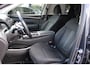 Hyundai Tucson 1.6 T-GDI HEV 230PK! Navi/Cam/Wint/17"/Pdc/ All Weather/Trekh.