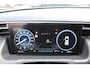 Hyundai Tucson 1.6 T-GDI HEV 230PK! Navi/Cam/Wint/17"/Pdc/ All Weather/Trekh.