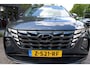 Hyundai Tucson 1.6 T-GDI HEV 230PK! Navi/Cam/Wint/17"/Pdc/ All Weather/Trekh.