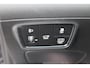 Hyundai Tucson 1.6 T-GDI HEV 230PK! Navi/Cam/Wint/17"/Pdc/ All Weather/Trekh.